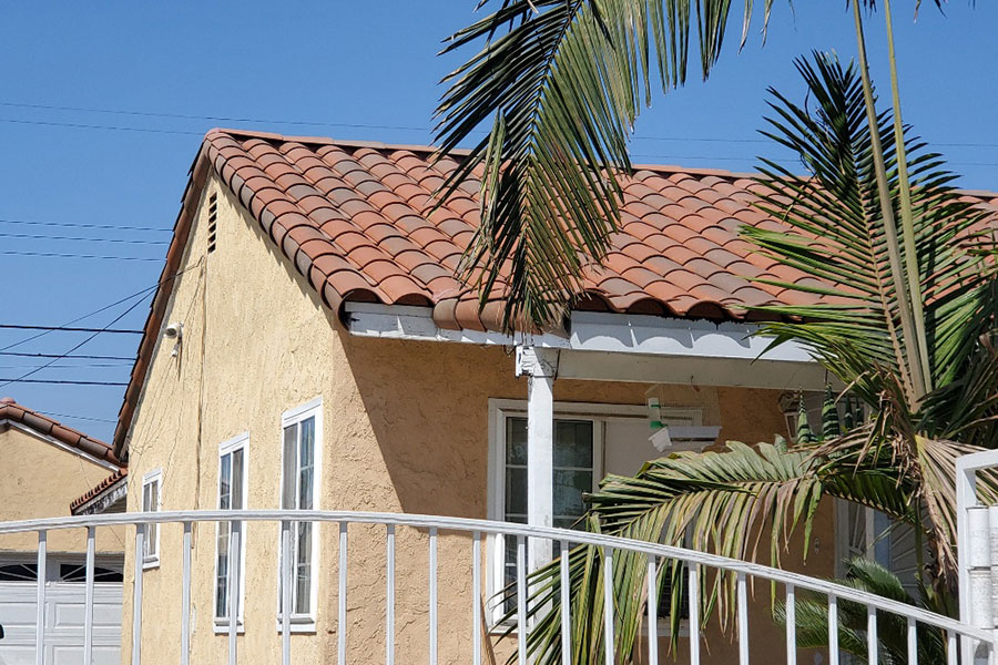 Quality Roofing Services in La Puente, CA