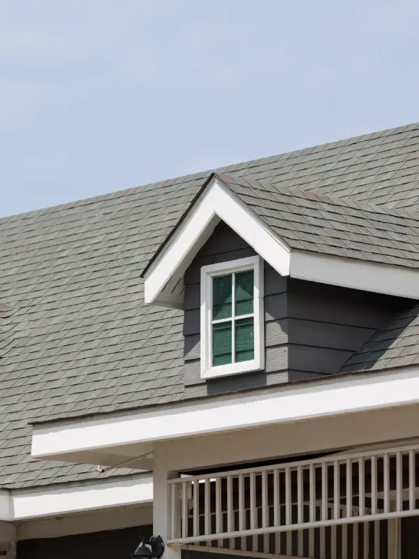 Reliable Roofing Company Reliable Roofing Company