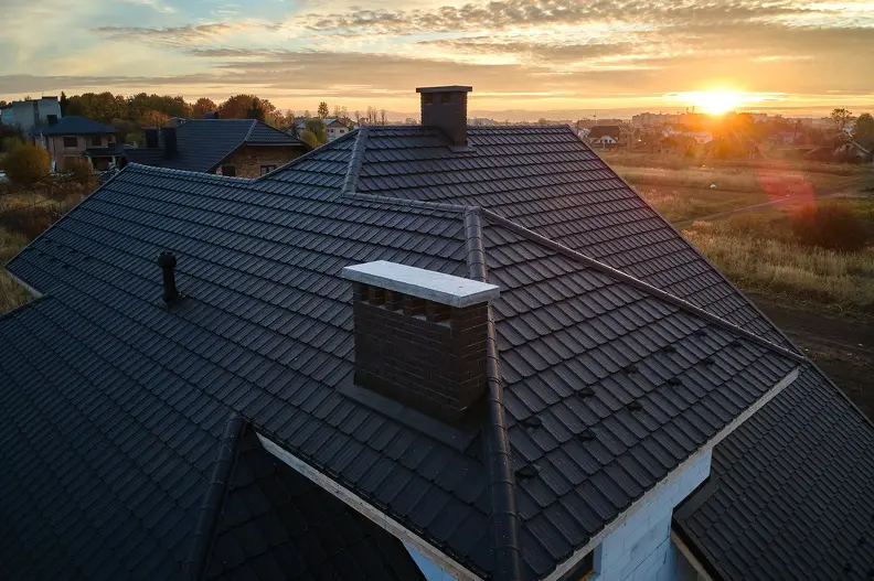 Roofing Contractor in La Puente, CA Roofing Contractor in La Puente, CA
