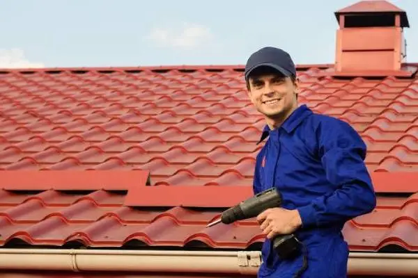 Roofing Installation Roofing Installation