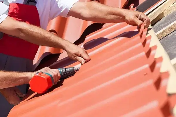 Roofing Repair Roofing Repair